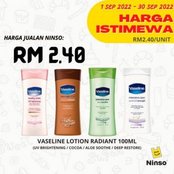 Ninso-September-Promotion-5-350x350 - Johor Kedah Kelantan Kuala Lumpur Melaka Negeri Sembilan Others Pahang Penang Perak Perlis Promotions & Freebies Putrajaya Sabah Sarawak Selangor Terengganu