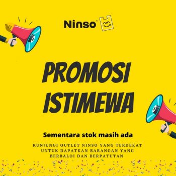 Ninso-Special-Promotion-350x350 - Johor Kedah Kelantan Kuala Lumpur Melaka Negeri Sembilan Others Pahang Penang Perak Perlis Promotions & Freebies Putrajaya Selangor Terengganu 