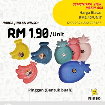 Ninso-Special-Promotion-4-350x350 - Johor Kedah Kelantan Kuala Lumpur Melaka Negeri Sembilan Others Pahang Penang Perak Perlis Promotions & Freebies Putrajaya Selangor Terengganu 