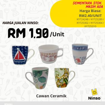 Ninso-Special-Promotion-6-350x350 - Johor Kedah Kelantan Kuala Lumpur Melaka Negeri Sembilan Others Pahang Penang Perak Perlis Promotions & Freebies Putrajaya Selangor Terengganu 