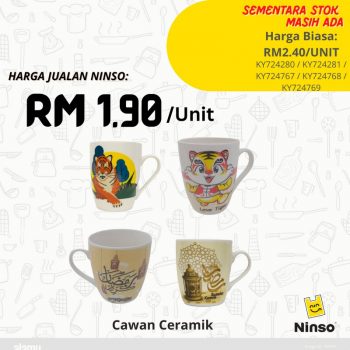 Ninso-Special-Promotion-8-350x350 - Johor Kedah Kelantan Kuala Lumpur Melaka Negeri Sembilan Others Pahang Penang Perak Perlis Promotions & Freebies Putrajaya Selangor Terengganu 