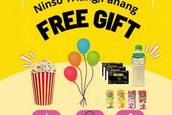 CLS-Kitchen-Cabinet-Promotion-2011 - EverydayOnSales.com