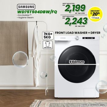 Nojima-Keep-It-Fresh-Clean-Deal-1-350x350 - Electronics & Computers Home Appliances Kitchen Appliances Kuala Lumpur Promotions & Freebies Selangor 
