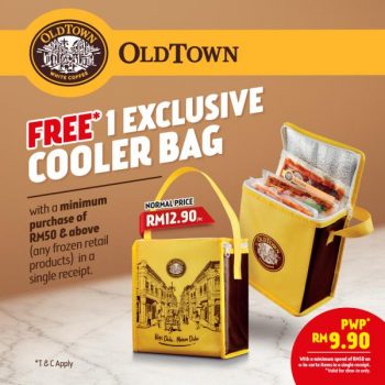 Oldtown-Free-Cooler-Bag-Promotion-350x350 - Beverages Food , Restaurant & Pub Johor Kedah Kelantan Kuala Lumpur Melaka Negeri Sembilan Pahang Penang Perak Perlis Promotions & Freebies Putrajaya Sabah Sarawak Selangor Terengganu 