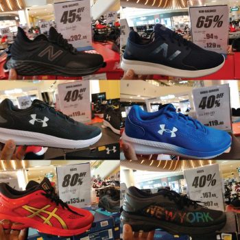 Original-Classic-Sports-Fair-at-KOMTAR-JBCC-4-350x350 - Apparels Events & Fairs Fashion Accessories Fashion Lifestyle & Department Store Footwear Johor Sportswear 