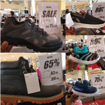 Original-Classic-Sports-Fair-at-KOMTAR-JBCC-7-350x350 - Apparels Events & Fairs Fashion Accessories Fashion Lifestyle & Department Store Footwear Johor Sportswear 