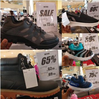 Original-Classic-Sports-Fair-at-KOMTAR-JBCC-7-350x350 - Apparels Events & Fairs Fashion Accessories Fashion Lifestyle & Department Store Footwear Johor Sportswear 