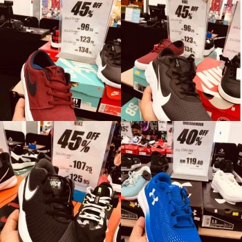 Original-Classic-Sports-Fair-at-Kluang-Mall-2-350x350 - Apparels Events & Fairs Fashion Accessories Fashion Lifestyle & Department Store Footwear Johor Sportswear 