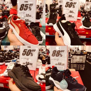 Original-Classic-Sports-Fair-at-Kluang-Mall-4-350x350 - Apparels Events & Fairs Fashion Accessories Fashion Lifestyle & Department Store Footwear Johor Sportswear 