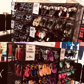 Original-Classic-Sports-Fair-at-Kluang-Mall-9-350x350 - Apparels Events & Fairs Fashion Accessories Fashion Lifestyle & Department Store Footwear Johor Sportswear 