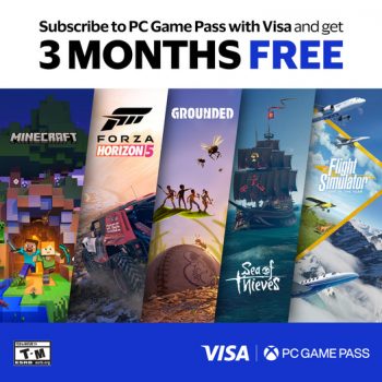 PC-Game-Pass-with-Visa-350x350 - Johor Kedah Kelantan Kuala Lumpur Melaka Negeri Sembilan Others Pahang Penang Perak Perlis Promotions & Freebies Putrajaya Sabah Sarawak Selangor Terengganu 