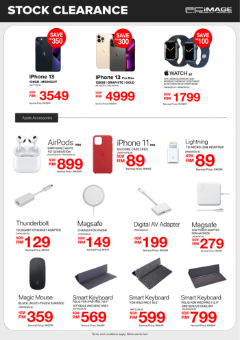 PC-Image-Apple-Demo-Units-Stock-Clearance-Promo-1-350x495 - Computer Accessories Electronics & Computers IT Gadgets Accessories Mobile Phone Promotions & Freebies Sabah Sarawak 