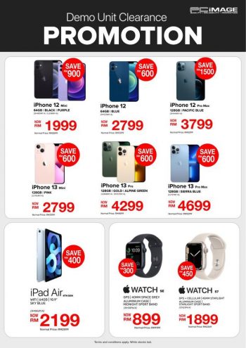 PC-Image-Apple-Demo-Units-Stock-Clearance-Promo-350x495 - Computer Accessories Electronics & Computers IT Gadgets Accessories Mobile Phone Promotions & Freebies Sabah Sarawak 