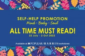 POPULAR-Self-Help-Promotion-350x232 - Books & Magazines Johor Kedah Kelantan Kuala Lumpur Melaka Negeri Sembilan Pahang Penang Perak Perlis Promotions & Freebies Putrajaya Sabah Sarawak Selangor Stationery Terengganu 