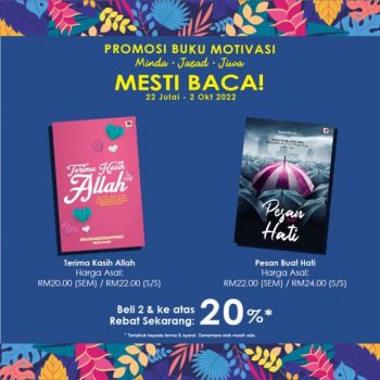 POPULAR-Self-Help-Promotion-7-350x350 - Books & Magazines Johor Kedah Kelantan Kuala Lumpur Melaka Negeri Sembilan Pahang Penang Perak Perlis Promotions & Freebies Putrajaya Sabah Sarawak Selangor Stationery Terengganu
