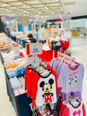 Parkson-Baby-Fair-1-350x467 - Baby & Kids & Toys Babycare Events & Fairs Johor Kedah Kelantan Kuala Lumpur Melaka Negeri Sembilan Pahang Penang Perak Perlis Putrajaya Sabah Sarawak Selangor Supermarket & Hypermarket Terengganu 