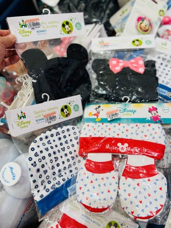 Parkson-Baby-Fair-12-350x467 - Baby & Kids & Parenting Babycare Events & Fairs Johor Kedah Kelantan Kuala Lumpur Melaka Negeri Sembilan Pahang Penang Perak Perlis Putrajaya Sabah Sarawak Selangor Supermarket & Hypermarket Terengganu
