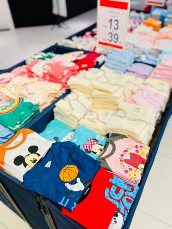 Parkson-Baby-Fair-13-350x467 - Baby & Kids & Parenting Babycare Events & Fairs Johor Kedah Kelantan Kuala Lumpur Melaka Negeri Sembilan Pahang Penang Perak Perlis Putrajaya Sabah Sarawak Selangor Supermarket & Hypermarket Terengganu