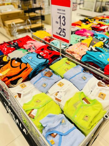 Parkson-Baby-Fair-15-350x467 - Baby & Kids & Parenting Babycare Events & Fairs Johor Kedah Kelantan Kuala Lumpur Melaka Negeri Sembilan Pahang Penang Perak Perlis Putrajaya Sabah Sarawak Selangor Supermarket & Hypermarket Terengganu
