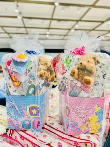 Parkson-Baby-Fair-16-350x467 - Baby & Kids & Parenting Babycare Events & Fairs Johor Kedah Kelantan Kuala Lumpur Melaka Negeri Sembilan Pahang Penang Perak Perlis Putrajaya Sabah Sarawak Selangor Supermarket & Hypermarket Terengganu