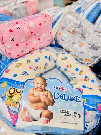 Parkson-Baby-Fair-17-350x467 - Baby & Kids & Parenting Babycare Events & Fairs Johor Kedah Kelantan Kuala Lumpur Melaka Negeri Sembilan Pahang Penang Perak Perlis Putrajaya Sabah Sarawak Selangor Supermarket & Hypermarket Terengganu