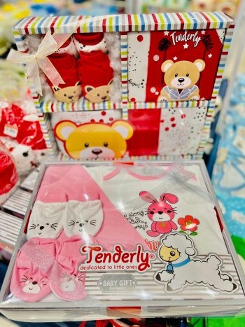 Parkson-Baby-Fair-20-350x467 - Baby & Kids & Parenting Babycare Events & Fairs Johor Kedah Kelantan Kuala Lumpur Melaka Negeri Sembilan Pahang Penang Perak Perlis Putrajaya Sabah Sarawak Selangor Supermarket & Hypermarket Terengganu