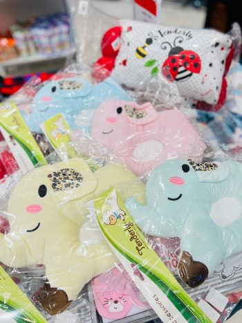 Parkson-Baby-Fair-21-350x467 - Baby & Kids & Parenting Babycare Events & Fairs Johor Kedah Kelantan Kuala Lumpur Melaka Negeri Sembilan Pahang Penang Perak Perlis Putrajaya Sabah Sarawak Selangor Supermarket & Hypermarket Terengganu