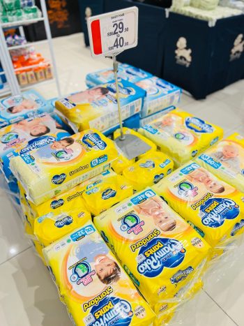 Parkson-Baby-Fair-24-350x467 - Baby & Kids & Parenting Babycare Events & Fairs Johor Kedah Kelantan Kuala Lumpur Melaka Negeri Sembilan Pahang Penang Perak Perlis Putrajaya Sabah Sarawak Selangor Supermarket & Hypermarket Terengganu