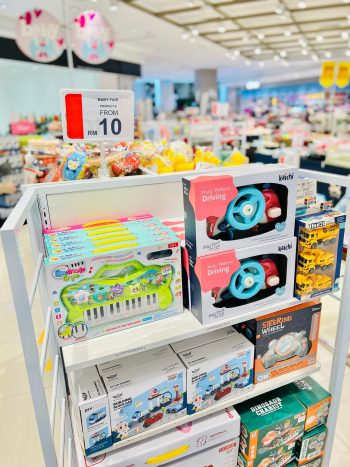 Parkson-Baby-Fair-26-350x467 - Baby & Kids & Parenting Babycare Events & Fairs Johor Kedah Kelantan Kuala Lumpur Melaka Negeri Sembilan Pahang Penang Perak Perlis Putrajaya Sabah Sarawak Selangor Supermarket & Hypermarket Terengganu
