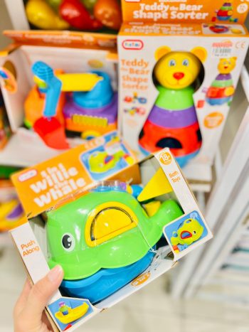 Parkson-Baby-Fair-28-350x467 - Baby & Kids & Parenting Babycare Events & Fairs Johor Kedah Kelantan Kuala Lumpur Melaka Negeri Sembilan Pahang Penang Perak Perlis Putrajaya Sabah Sarawak Selangor Supermarket & Hypermarket Terengganu