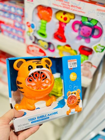 Parkson-Baby-Fair-29-350x467 - Baby & Kids & Parenting Babycare Events & Fairs Johor Kedah Kelantan Kuala Lumpur Melaka Negeri Sembilan Pahang Penang Perak Perlis Putrajaya Sabah Sarawak Selangor Supermarket & Hypermarket Terengganu