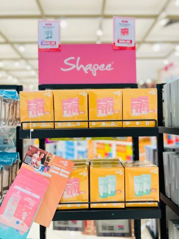 Parkson-Baby-Fair-3-350x467 - Baby & Kids & Parenting Babycare Events & Fairs Johor Kedah Kelantan Kuala Lumpur Melaka Negeri Sembilan Pahang Penang Perak Perlis Putrajaya Sabah Sarawak Selangor Supermarket & Hypermarket Terengganu