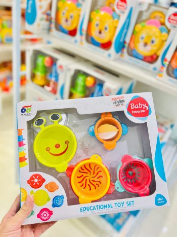 Parkson-Baby-Fair-30-350x467 - Baby & Kids & Parenting Babycare Events & Fairs Johor Kedah Kelantan Kuala Lumpur Melaka Negeri Sembilan Pahang Penang Perak Perlis Putrajaya Sabah Sarawak Selangor Supermarket & Hypermarket Terengganu