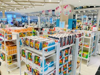 Parkson-Baby-Fair-350x263 - Baby & Kids & Parenting Babycare Events & Fairs Johor Kedah Kelantan Kuala Lumpur Melaka Negeri Sembilan Pahang Penang Perak Perlis Putrajaya Sabah Sarawak Selangor Supermarket & Hypermarket Terengganu 