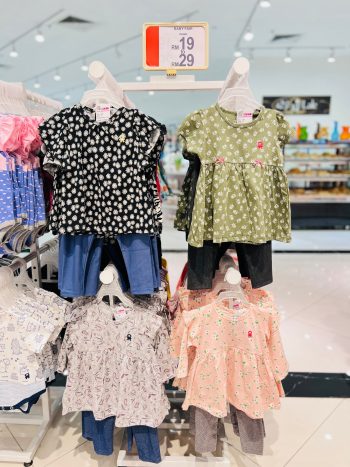 Parkson-Baby-Fair-5-350x467 - Baby & Kids & Parenting Babycare Events & Fairs Johor Kedah Kelantan Kuala Lumpur Melaka Negeri Sembilan Pahang Penang Perak Perlis Putrajaya Sabah Sarawak Selangor Supermarket & Hypermarket Terengganu
