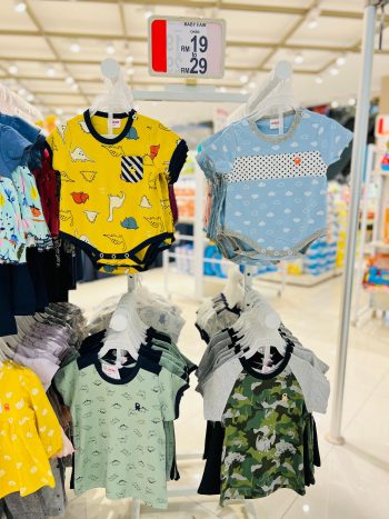 Parkson-Baby-Fair-6-350x467 - Baby & Kids & Parenting Babycare Events & Fairs Johor Kedah Kelantan Kuala Lumpur Melaka Negeri Sembilan Pahang Penang Perak Perlis Putrajaya Sabah Sarawak Selangor Supermarket & Hypermarket Terengganu
