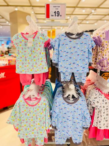 Parkson-Baby-Fair-7-350x467 - Baby & Kids & Parenting Babycare Events & Fairs Johor Kedah Kelantan Kuala Lumpur Melaka Negeri Sembilan Pahang Penang Perak Perlis Putrajaya Sabah Sarawak Selangor Supermarket & Hypermarket Terengganu