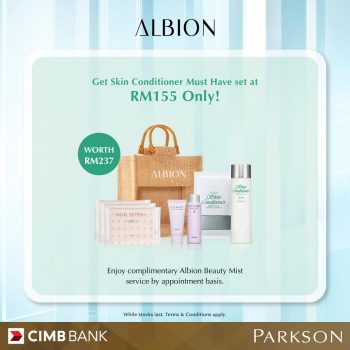 Parkson-CIMB-Exclusive-Promotion-2-1-350x350 - CIMB Bank Johor Kedah Kelantan Kuala Lumpur Melaka Negeri Sembilan Pahang Penang Perak Perlis Promotions & Freebies Putrajaya Sabah Sarawak Selangor Supermarket & Hypermarket Terengganu 