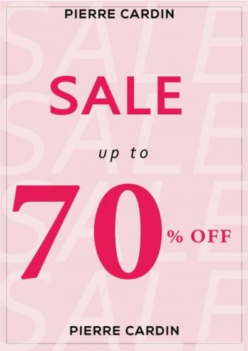 Pierre-Cardin-Lingerie-Malaysia-Day-Promotion-350x495 - Fashion Accessories Fashion Lifestyle & Department Store Kelantan Lingerie Perak Promotions & Freebies Selangor Underwear 