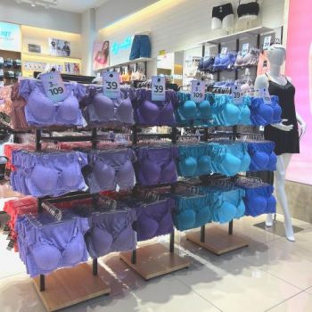 Pierre-Cardin-Lingerie-Promotion-at-Pavilion-Bukit-Jalil-350x350 - Fashion Accessories Fashion Lifestyle & Department Store Kuala Lumpur Lingerie Promotions & Freebies Selangor Underwear 