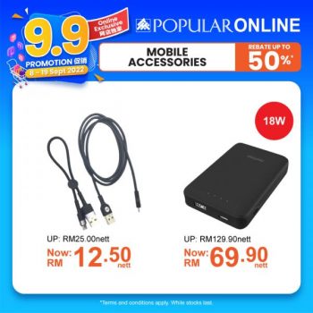Popular-Online-9.9-Promotion-9-350x350 - Books & Magazines Johor Kedah Kelantan Kuala Lumpur Melaka Negeri Sembilan Pahang Penang Perak Perlis Promotions & Freebies Putrajaya Sabah Sarawak Selangor Stationery Terengganu