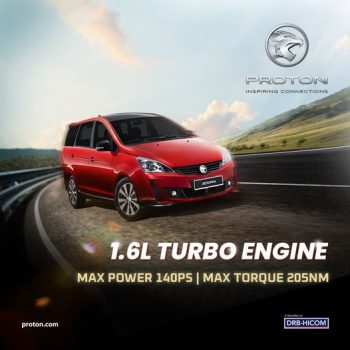 Proton-Special-Deal-350x350 - Automotive Johor Kedah Kelantan Kuala Lumpur Melaka Negeri Sembilan Pahang Penang Perak Perlis Promotions & Freebies Putrajaya Sabah Sarawak Selangor Terengganu 