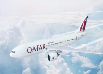 Qatar-10-off-Promo-with-Citibank-350x251 - Air Fare Bank & Finance CitiBank Johor Kedah Kelantan Kuala Lumpur Melaka Negeri Sembilan Online Store Pahang Penang Perak Perlis Promotions & Freebies Putrajaya Sabah Sarawak Selangor Sports,Leisure & Travel Terengganu 