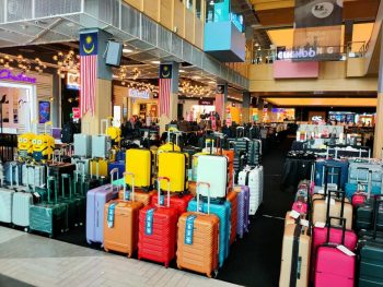 RC-Signatures-Special-Deal-at-IPC-Shopping-Centre-350x263 - Luggage Others Promotions & Freebies Selangor Sports,Leisure & Travel 
