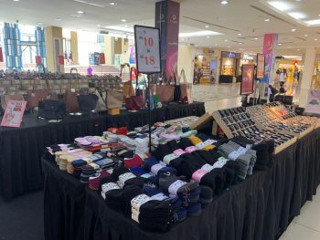RC-Signatures-Special-Sale-at-Dataran-Pahlawan-10-350x263 - Bags Fashion Accessories Fashion Lifestyle & Department Store Malaysia Sales Melaka 