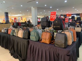 RC-Signatures-Special-Sale-at-Dataran-Pahlawan-350x263 - Bags Fashion Accessories Fashion Lifestyle & Department Store Malaysia Sales Melaka 