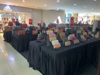 RC-Signatures-Special-Sale-at-Dataran-Pahlawan-4-350x263 - Bags Fashion Accessories Fashion Lifestyle & Department Store Malaysia Sales Melaka 