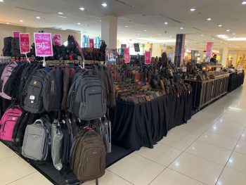 RC-Signatures-Special-Sale-at-Dataran-Pahlawan-7-350x263 - Bags Fashion Accessories Fashion Lifestyle & Department Store Malaysia Sales Melaka 