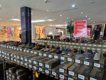 RC-Signatures-Special-Sale-at-Dataran-Pahlawan-9-350x263 - Bags Fashion Accessories Fashion Lifestyle & Department Store Malaysia Sales Melaka 