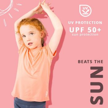 REVO-Poney-Promo-1-350x350 - Baby & Kids & Parenting Children Fashion Johor Kedah Kelantan Kuala Lumpur Melaka Negeri Sembilan Online Store Pahang Penang Perak Perlis Promotions & Freebies Putrajaya Sabah Sarawak Selangor Terengganu 